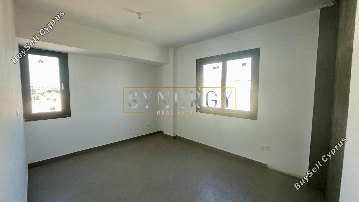 2 bedroom apartment for sale pallouriotissa nicosia 1747099 image 5294381