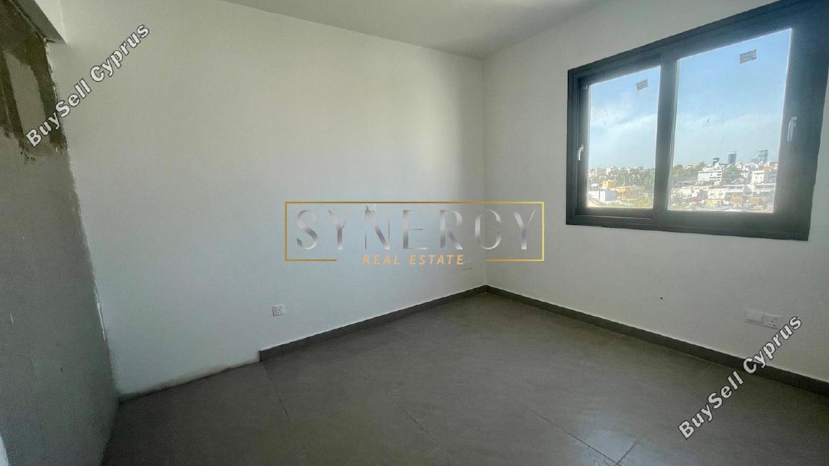 2 bedroom apartment for sale pallouriotissa nicosia 1747099 image 5294384