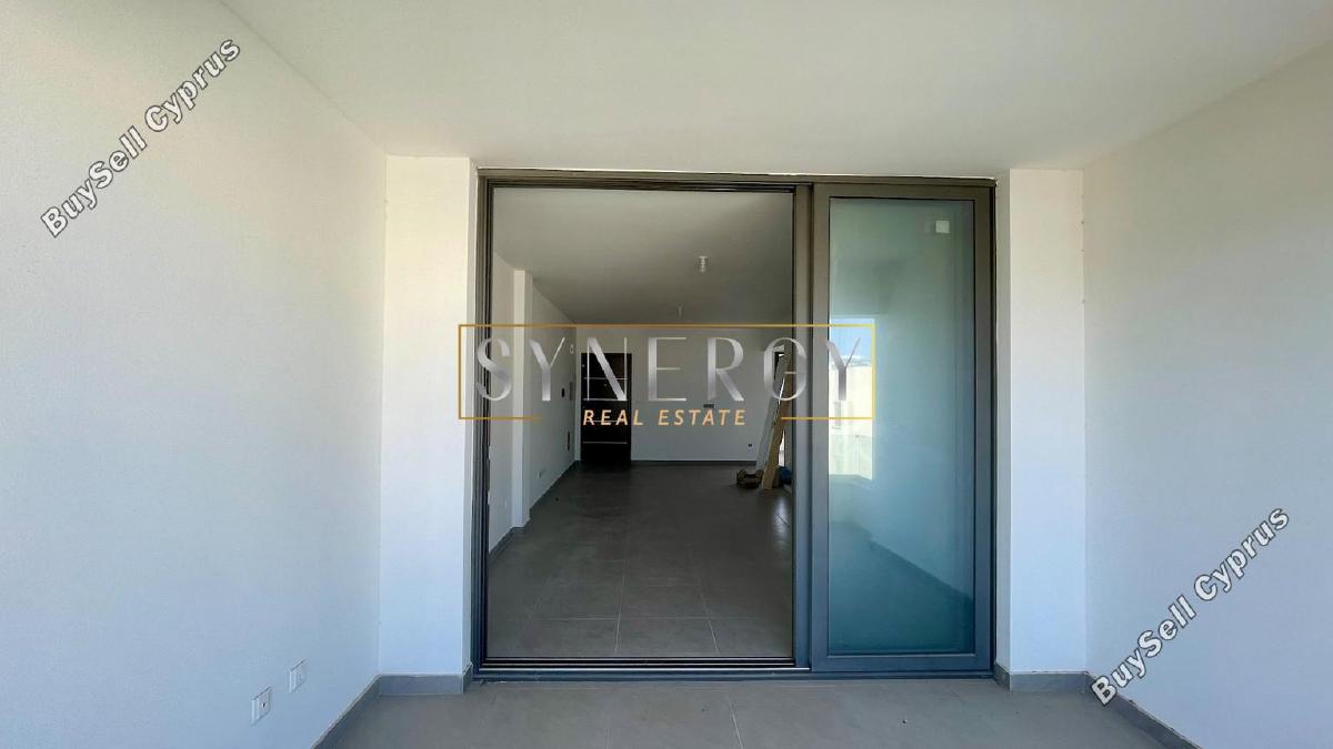 2 bedroom apartment for sale pallouriotissa nicosia 1747099 image 5294387