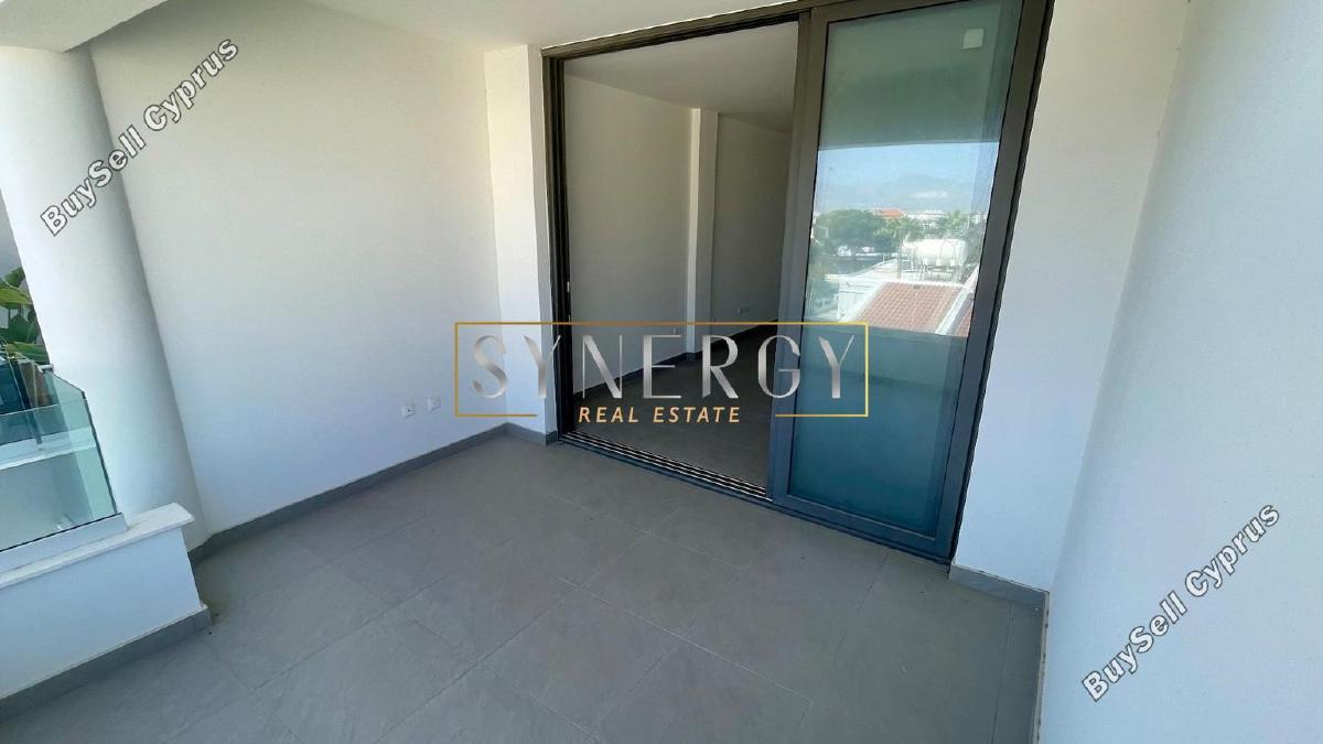 2 bedroom apartment for sale pallouriotissa nicosia 1747099 image 5294393