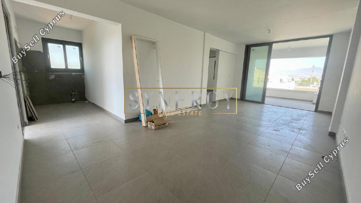 2 bedroom apartment for sale pallouriotissa nicosia 1747099 image 5294397