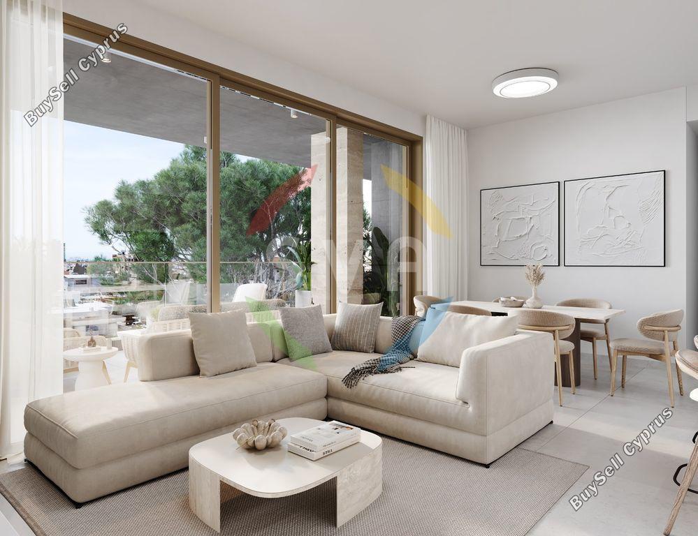2 bedroom apartment for sale petrou kai pavlou limassol 7879099 image 13977887