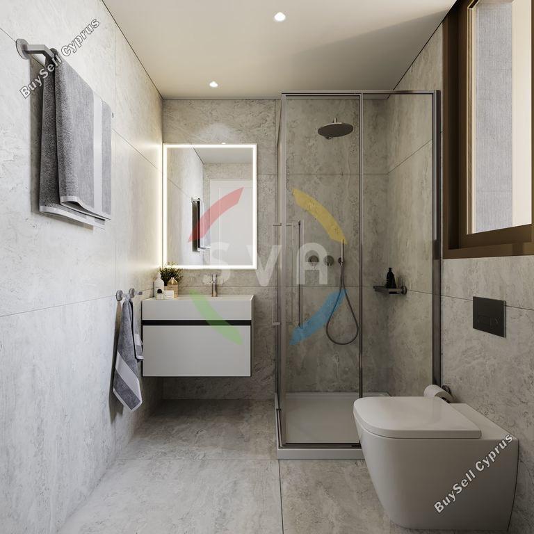 2 bedroom apartment for sale petrou kai pavlou limassol 7879099 image 13977890