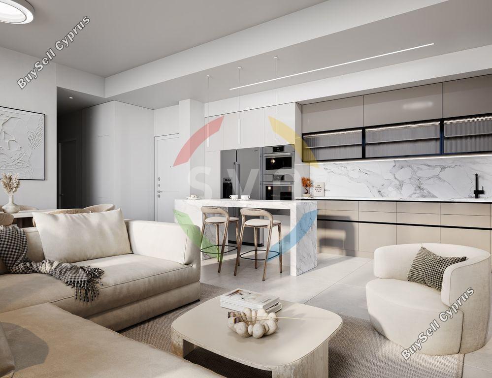 2 bedroom apartment for sale petrou kai pavlou limassol 7879099 image 13977898