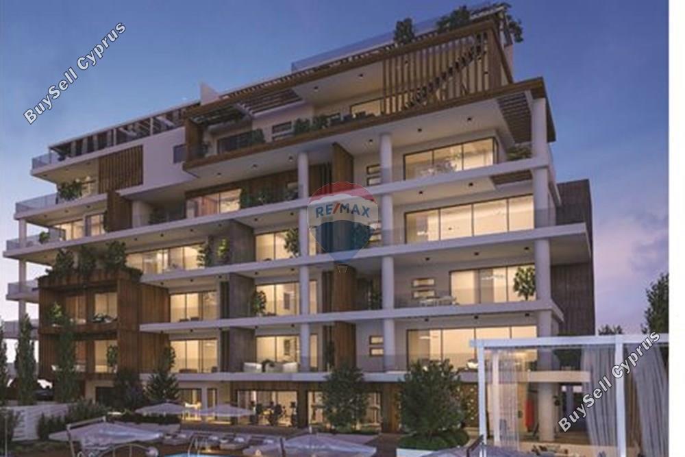 2 bedroom apartment for sale potamos germasogeias limassol 1504099 image 14124494