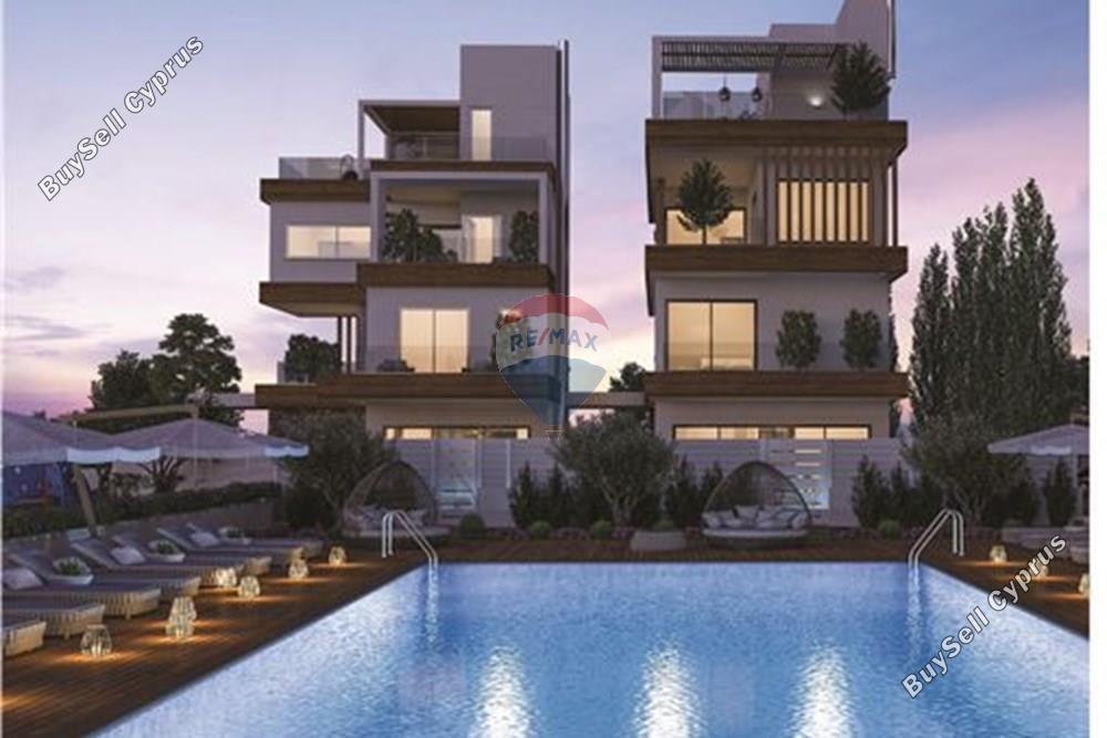 2 bedroom apartment for sale potamos germasogeias limassol 1504099 image 14124495