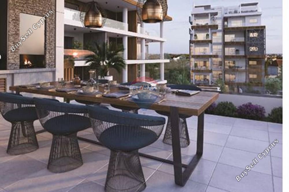 2 bedroom apartment for sale potamos germasogeias limassol 1504099 image 14124496