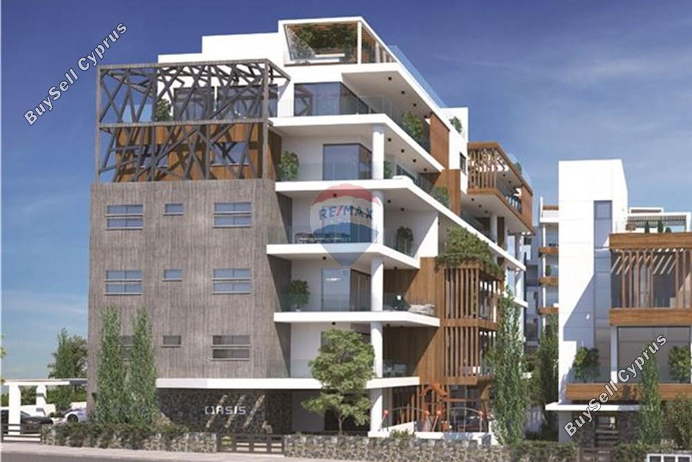 2 bedroom apartment for sale potamos germasogeias limassol 1504099 image 14124497