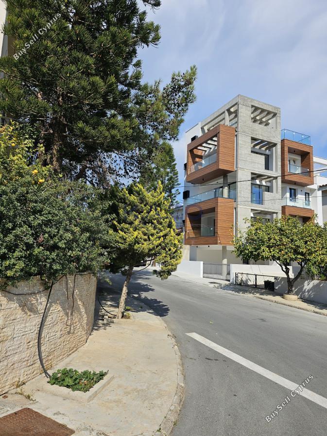 2 bedroom apartment for sale potamos germasogeias limassol 7784099 image 10408813
