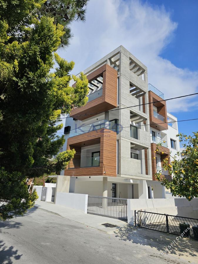 2 bedroom apartment for sale potamos germasogeias limassol 7784099 image 10408814