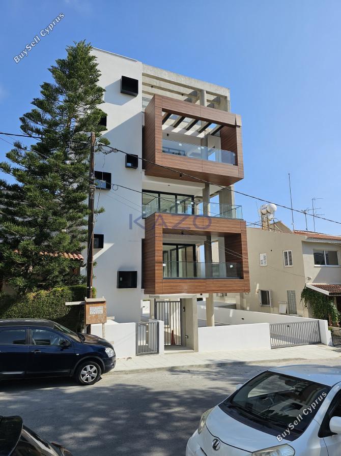 2 bedroom apartment for sale potamos germasogeias limassol 7784099 image 10408815