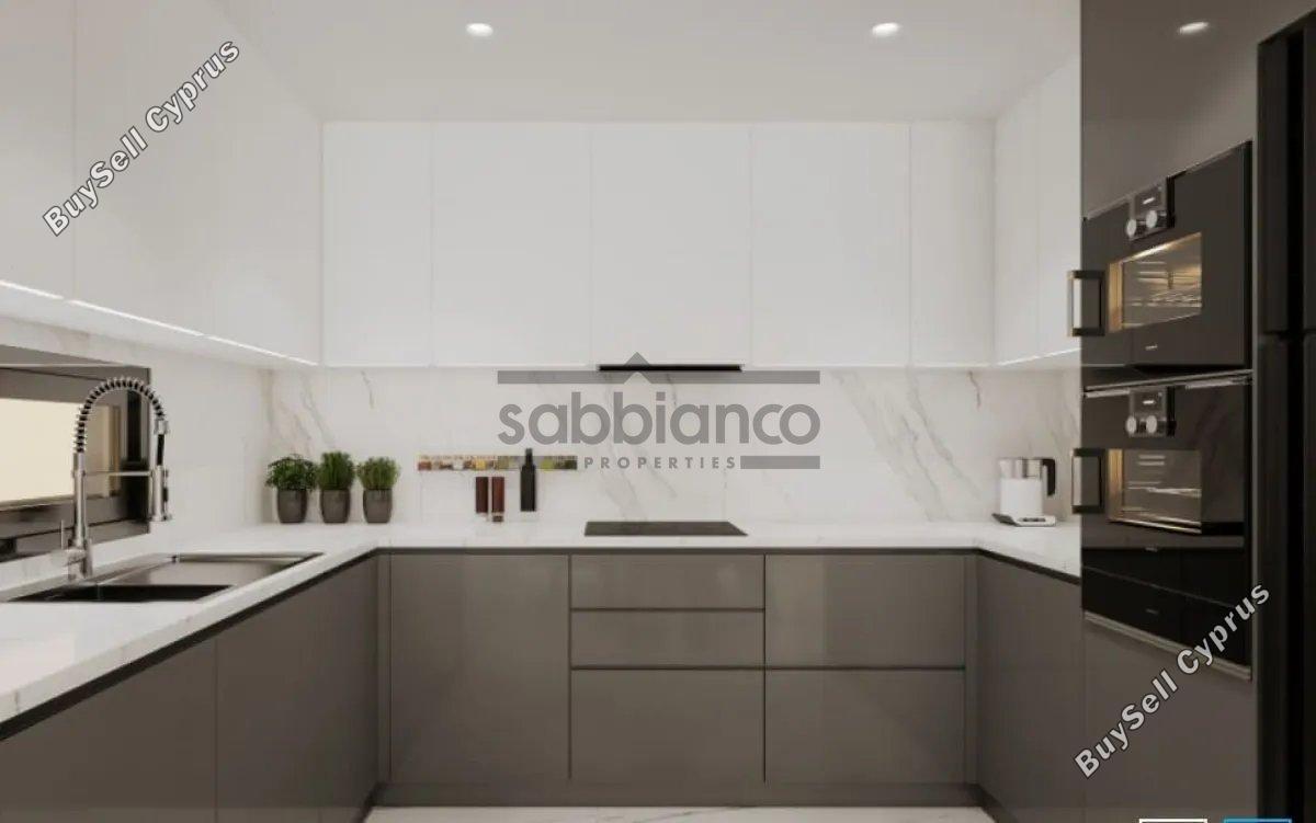 2 bedroom apartment for sale sotiros agios ioannis larnaca larnaca 8744099 image 16417906