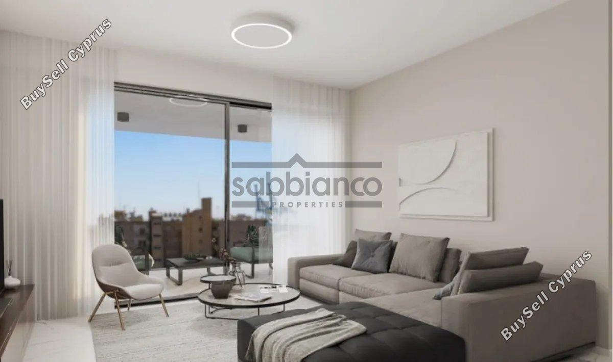 2 bedroom apartment for sale sotiros agios ioannis larnaca larnaca 8744099 image 16417911