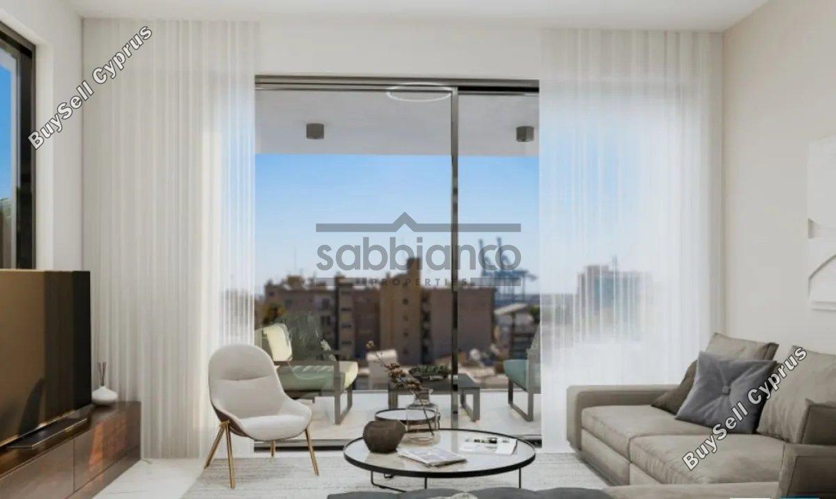 2 bedroom apartment for sale sotiros agios ioannis larnaca larnaca 8744099 image 16417913