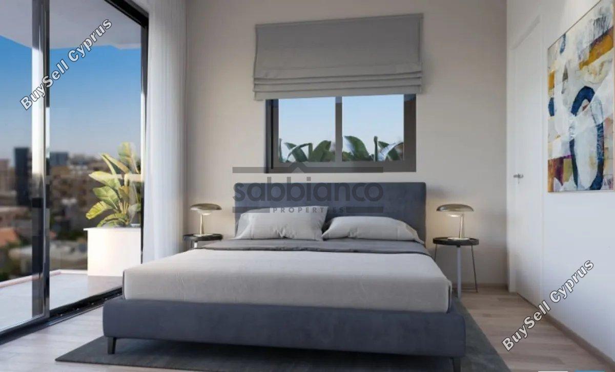2 bedroom apartment for sale sotiros agios ioannis larnaca larnaca 8744099 image 16417915