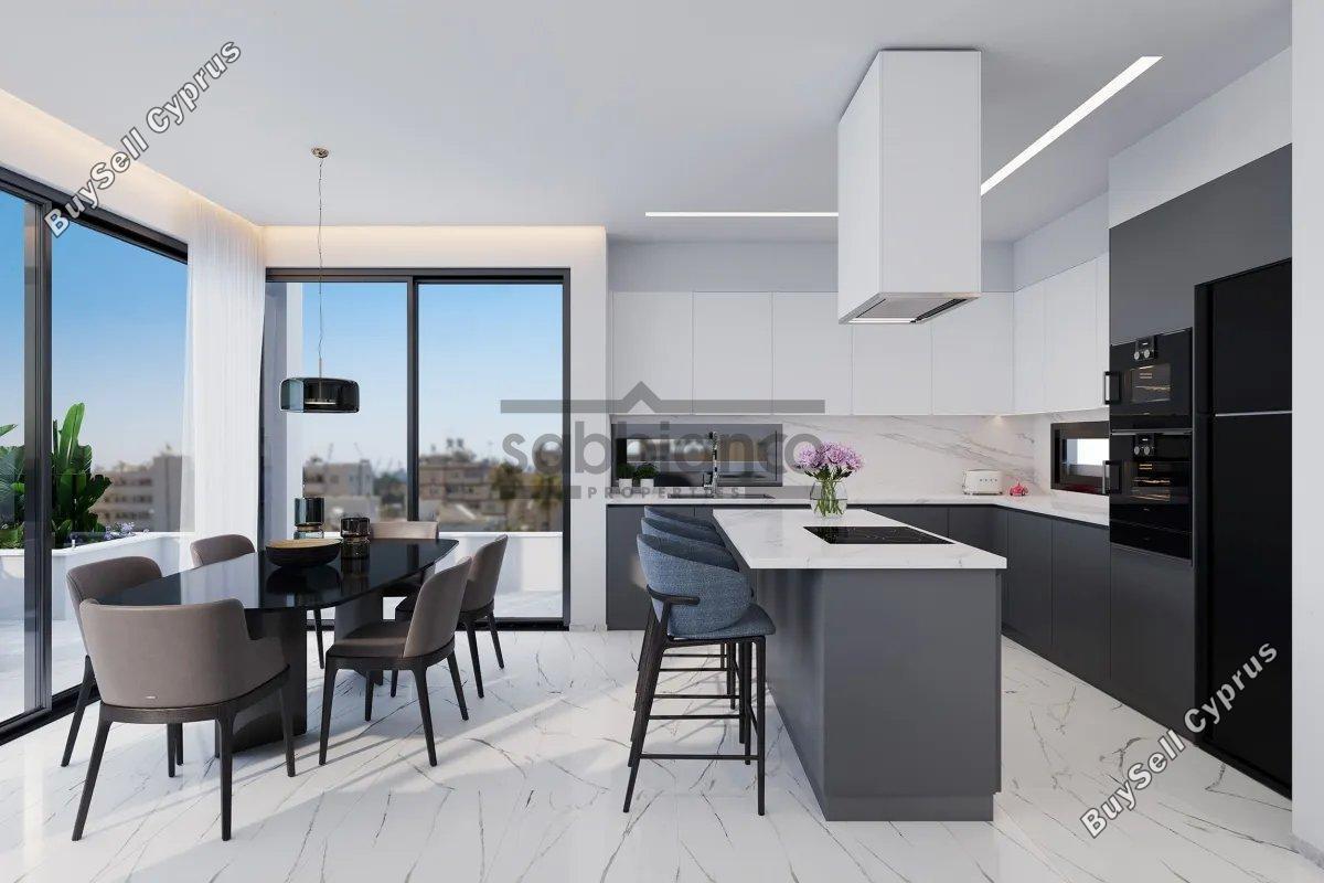 2 bedroom apartment for sale sotiros agios ioannis larnaca larnaca 8744099 image 16417917