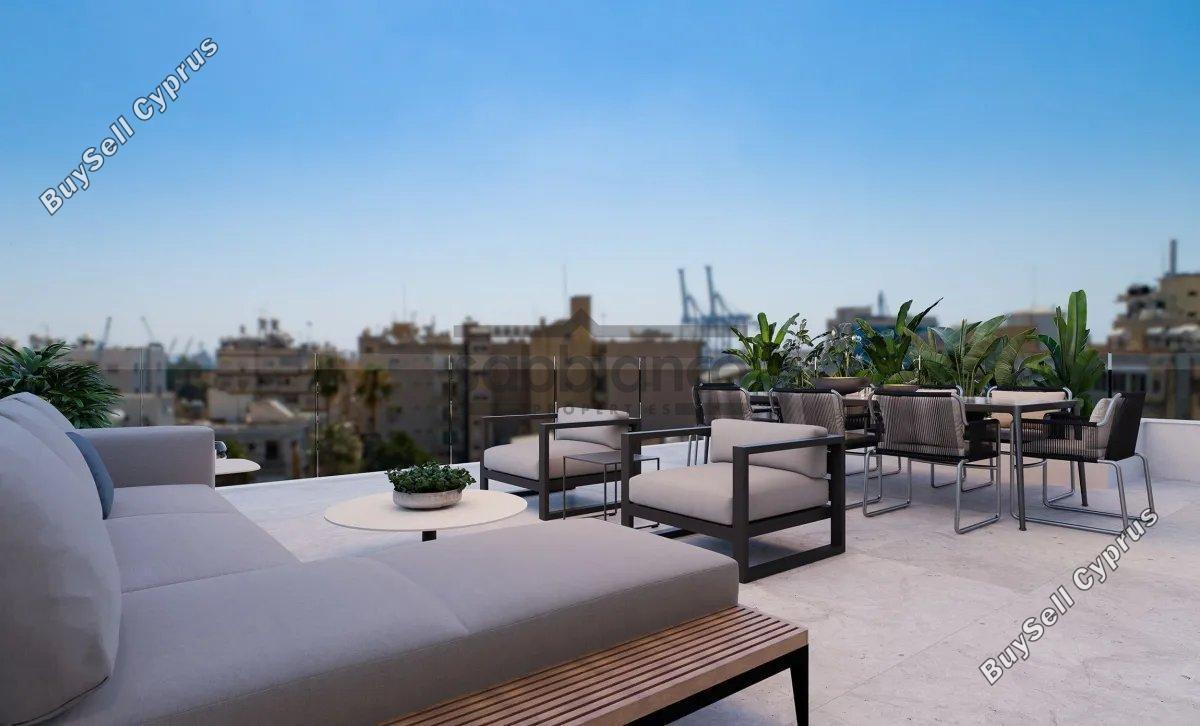 2 bedroom apartment for sale sotiros agios ioannis larnaca larnaca 8744099 image 16417922