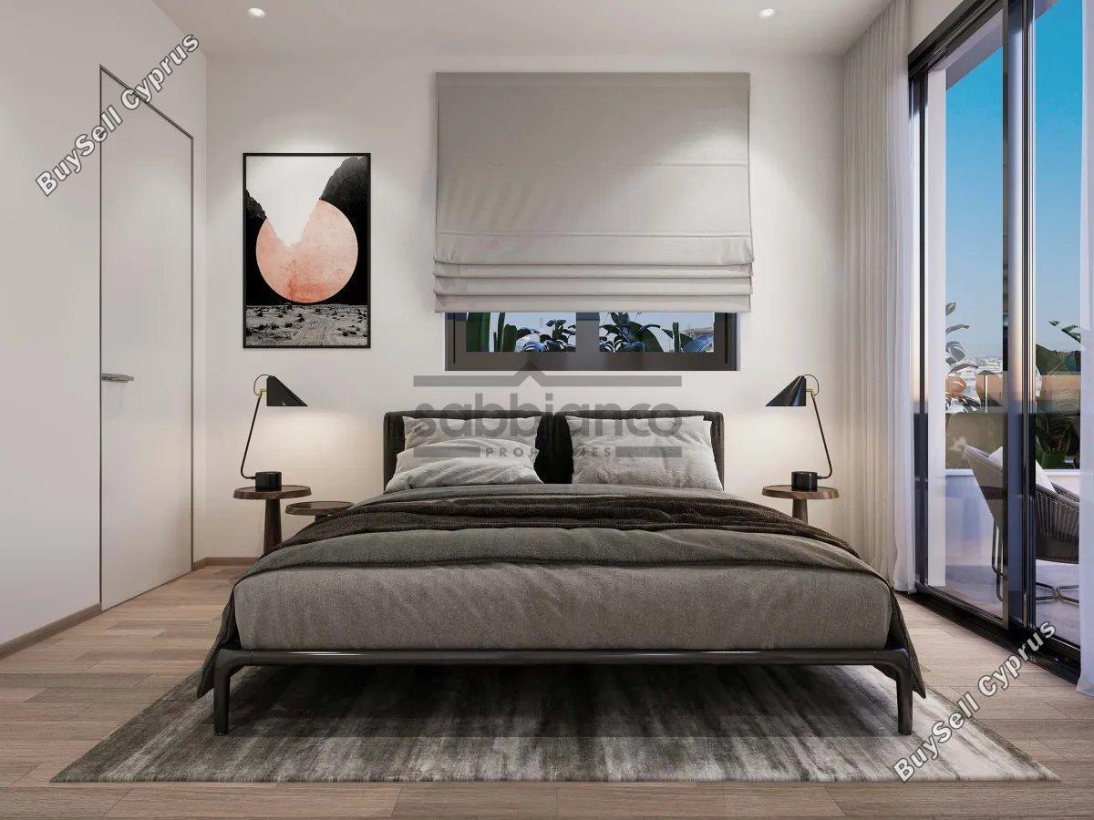 2 bedroom apartment for sale sotiros agios ioannis larnaca larnaca 8744099 image 16417926