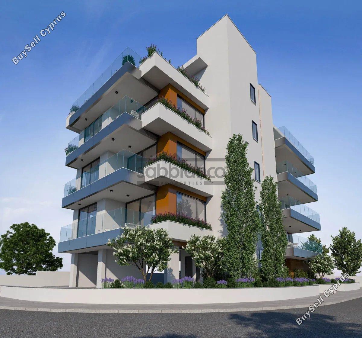 2 bedroom apartment for sale sotiros agios ioannis larnaca larnaca 8744099 image 16417929