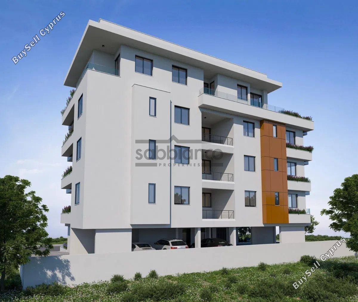 2 bedroom apartment for sale sotiros agios ioannis larnaca larnaca 8744099 image 16417931