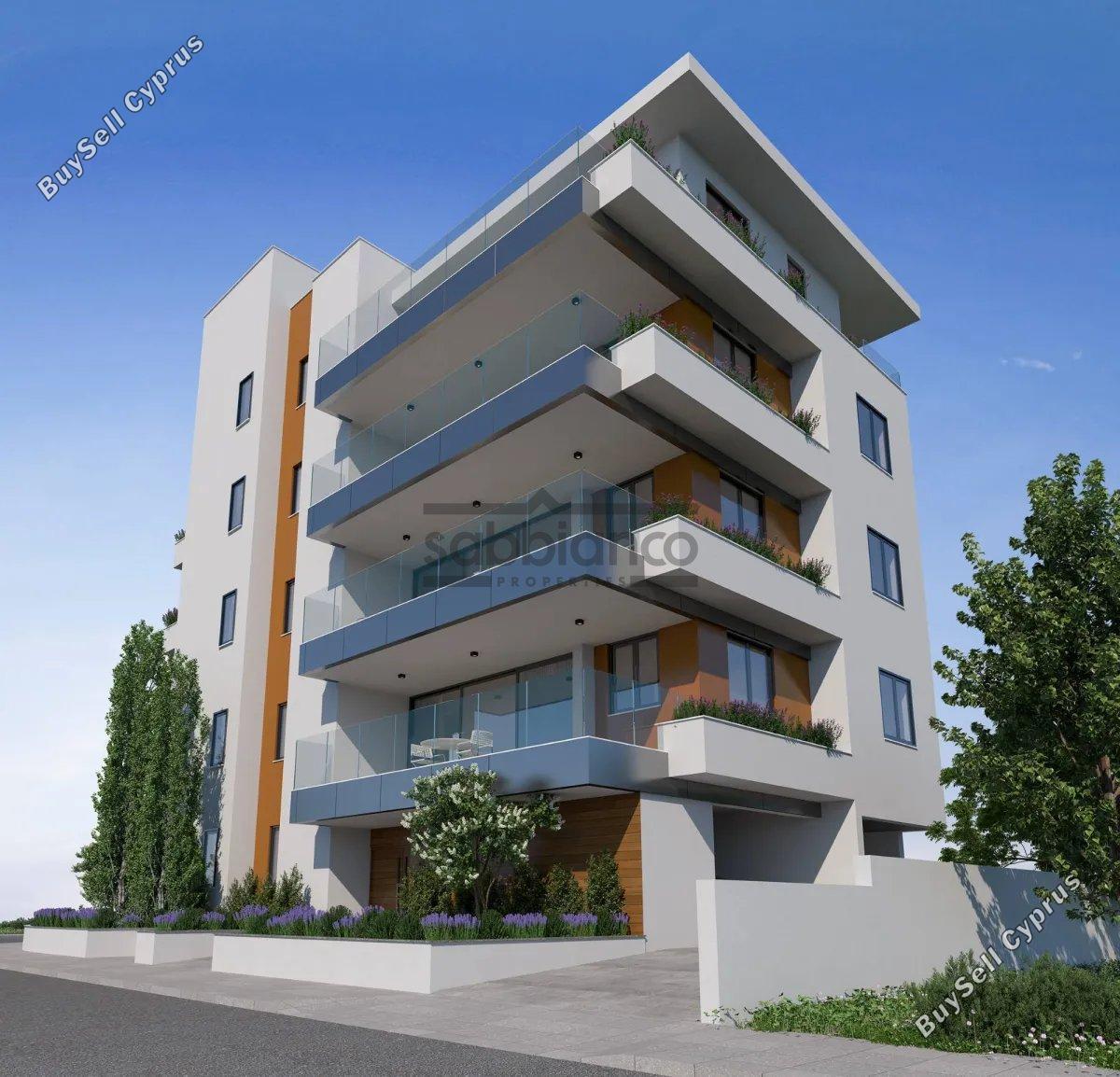 2 bedroom apartment for sale sotiros agios ioannis larnaca larnaca 8744099 image 16417939