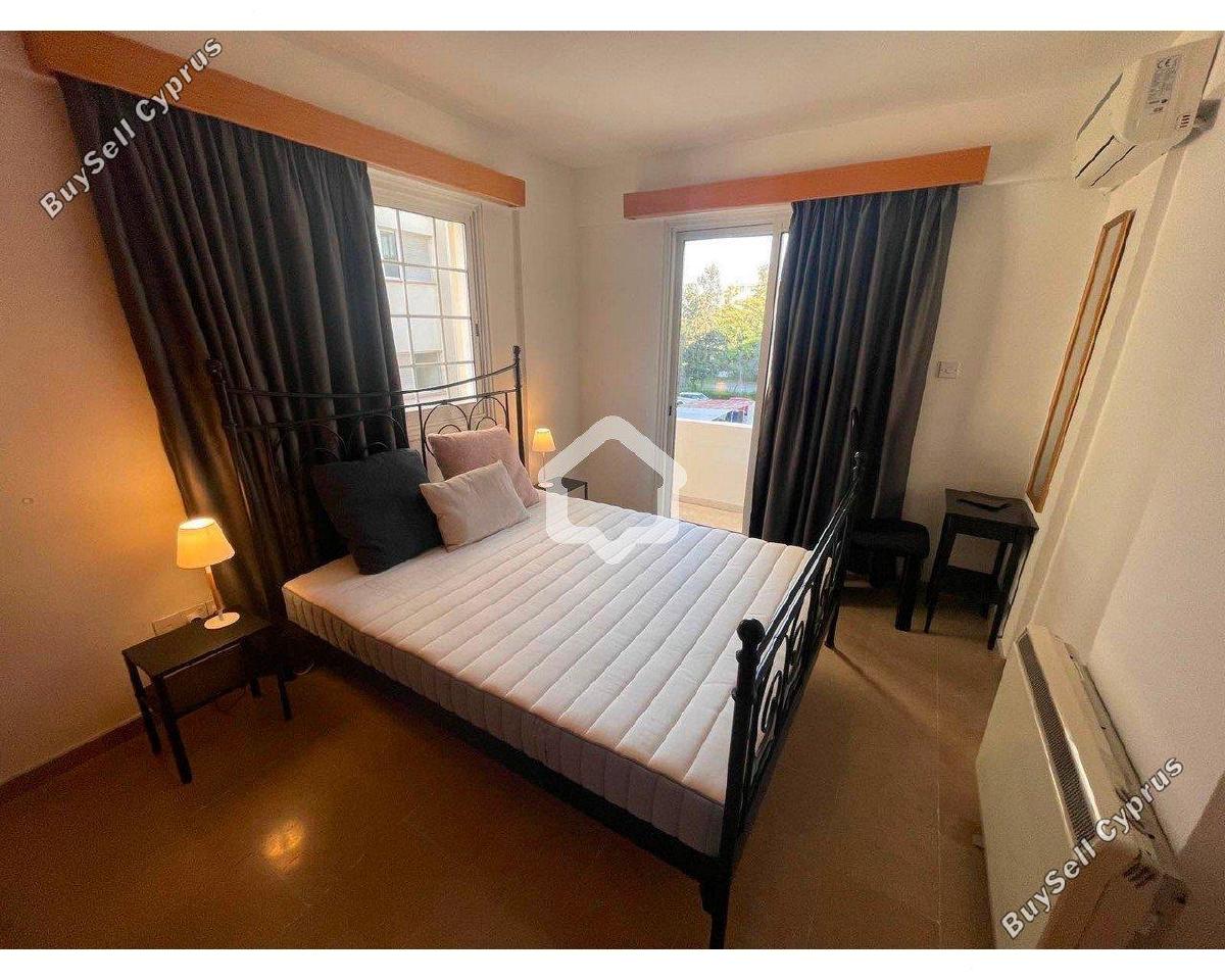 2 bedroom apartment for sale strovolos nicosia 8946099 image 17698989