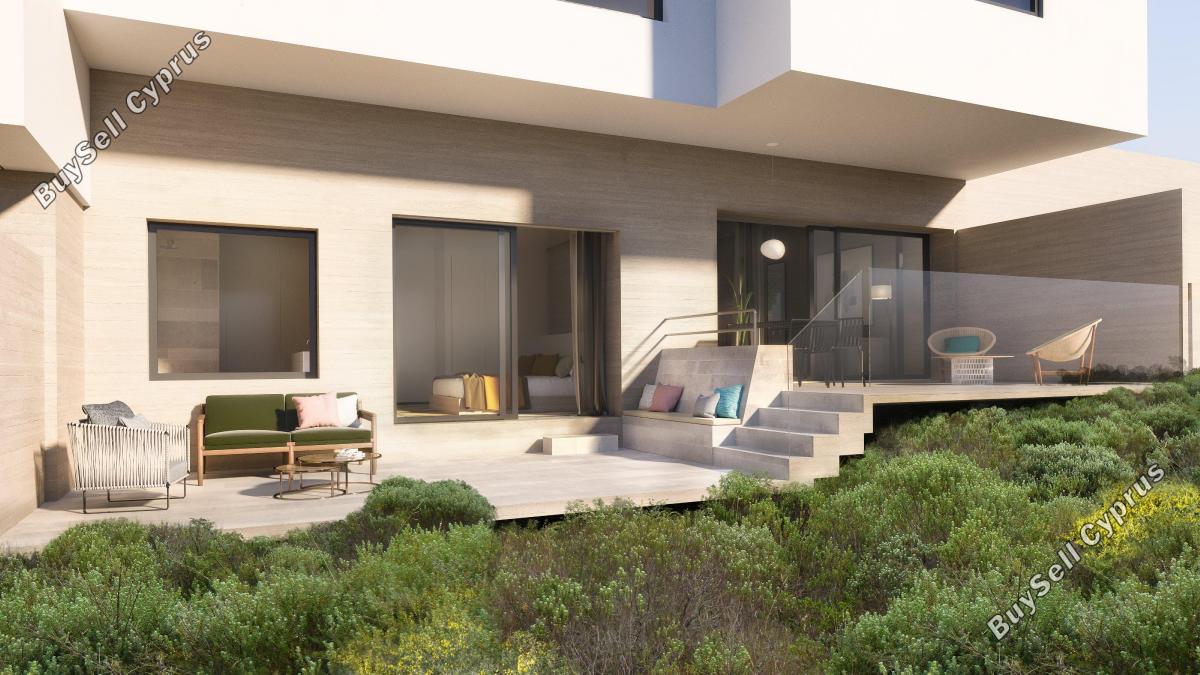 2 bedroom apartment for sale tsada paphos 1176099 image 12600819