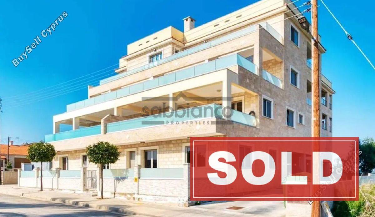2 bedroom apartment sold deryneia famagusta 8739099 image 16366976