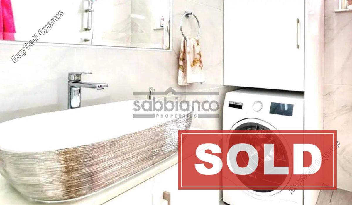2 bedroom apartment sold deryneia famagusta 8739099 image 16366977