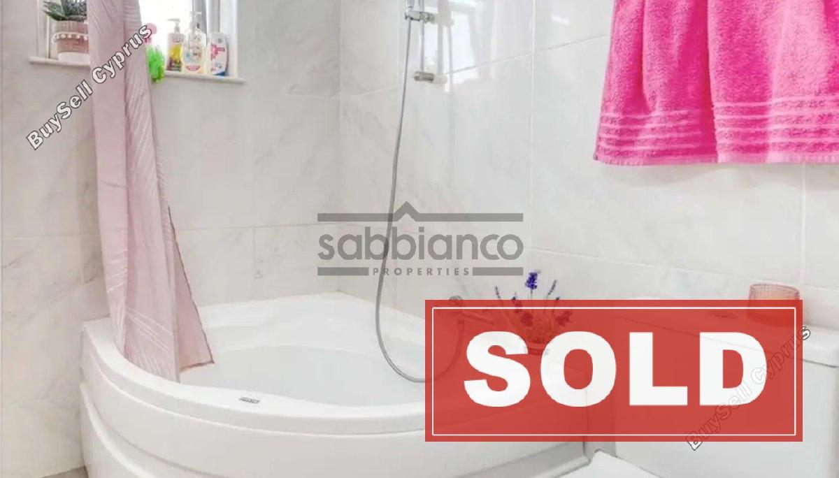 2 bedroom apartment sold deryneia famagusta 8739099 image 16366978