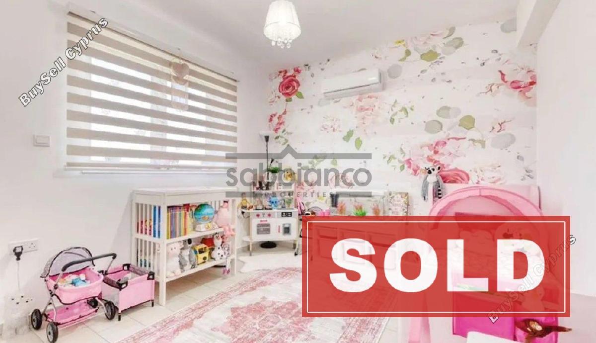 2 bedroom apartment sold deryneia famagusta 8739099 image 16366979