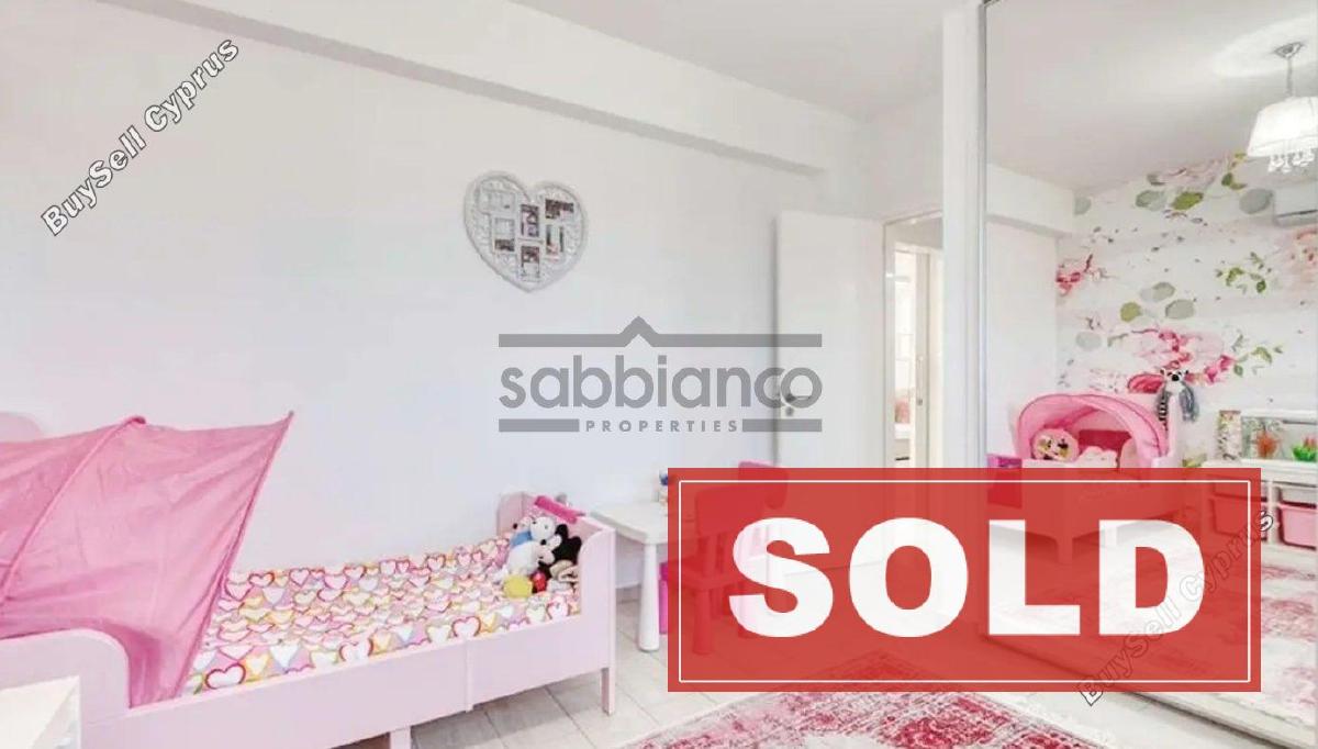 2 bedroom apartment sold deryneia famagusta 8739099 image 16366980