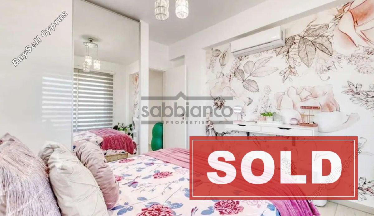 2 bedroom apartment sold deryneia famagusta 8739099 image 16366981