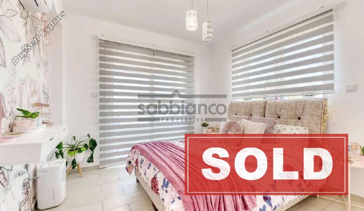 2 bedroom apartment sold deryneia famagusta 8739099 image 16366982