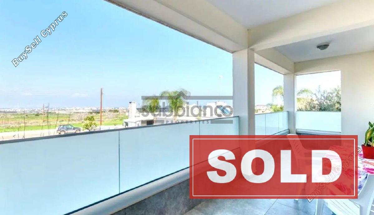 2 bedroom apartment sold deryneia famagusta 8739099 image 16366983