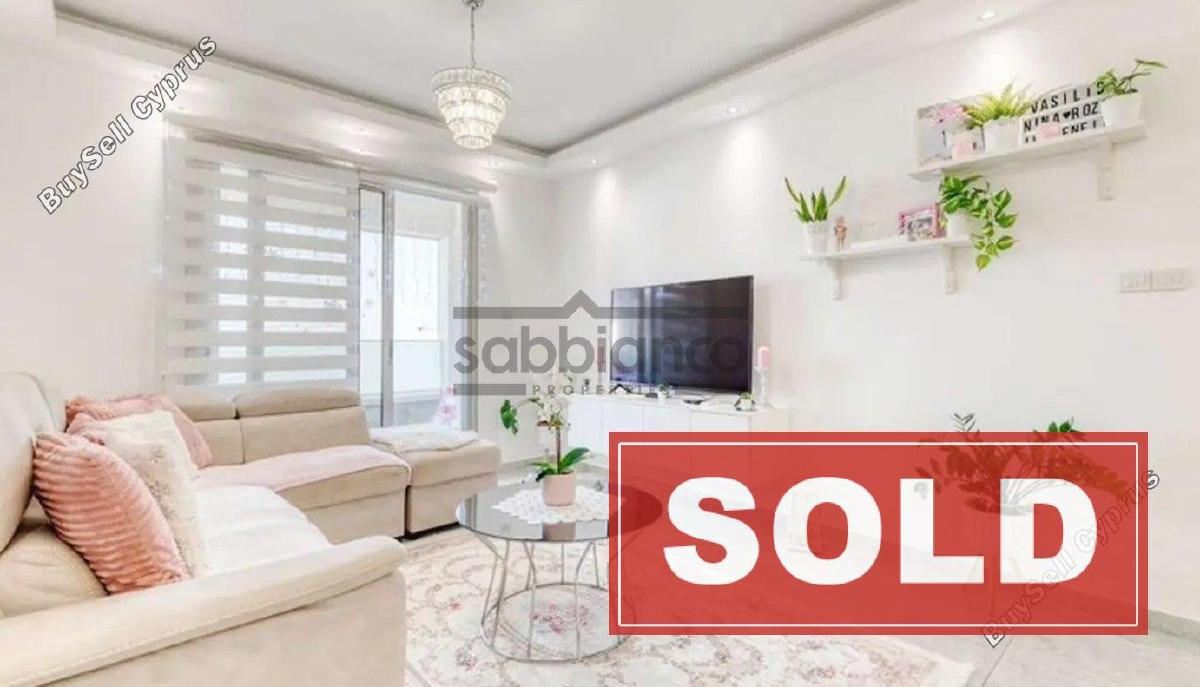 2 bedroom apartment sold deryneia famagusta 8739099 image 16366985