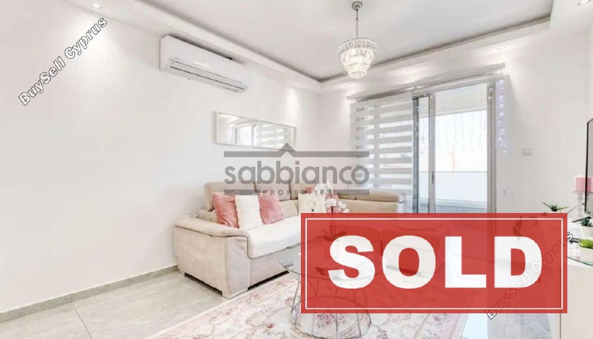 2 bedroom apartment sold deryneia famagusta 8739099 image 16366986