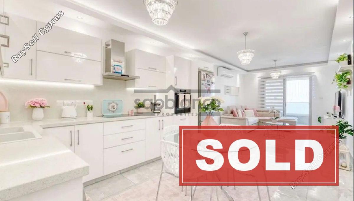 2 bedroom apartment sold deryneia famagusta 8739099 image 16366987