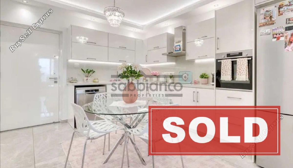 2 bedroom apartment sold deryneia famagusta 8739099 image 16366988