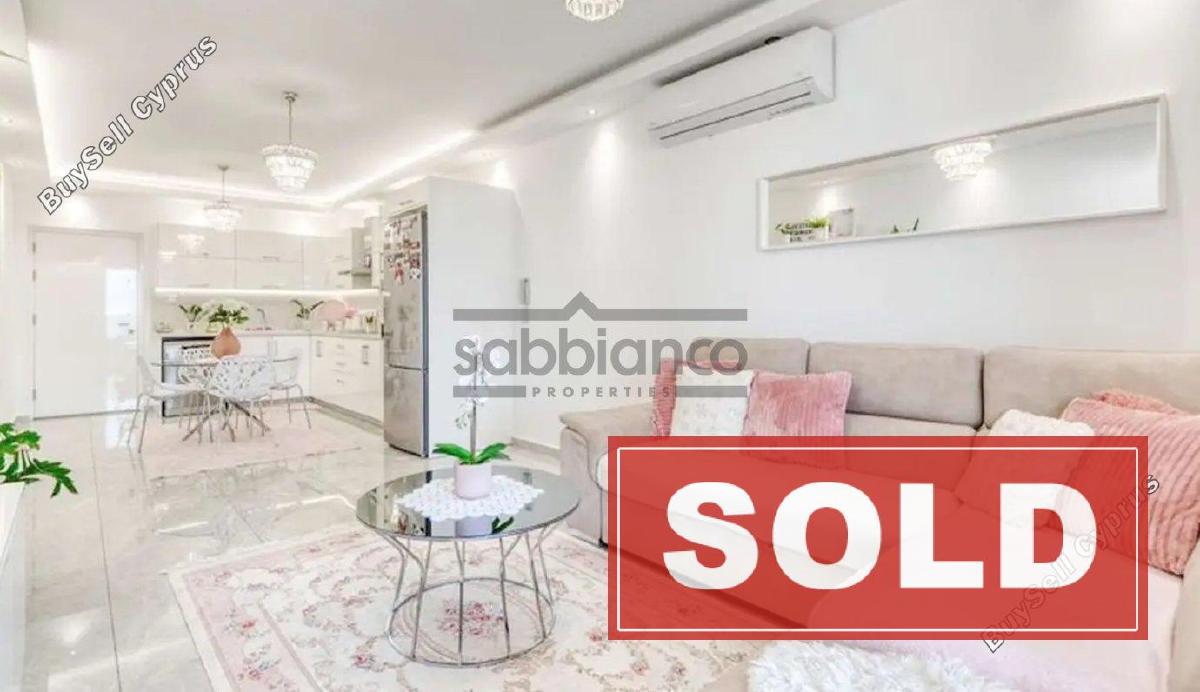 2 bedroom apartment sold deryneia famagusta 8739099 image 16366989