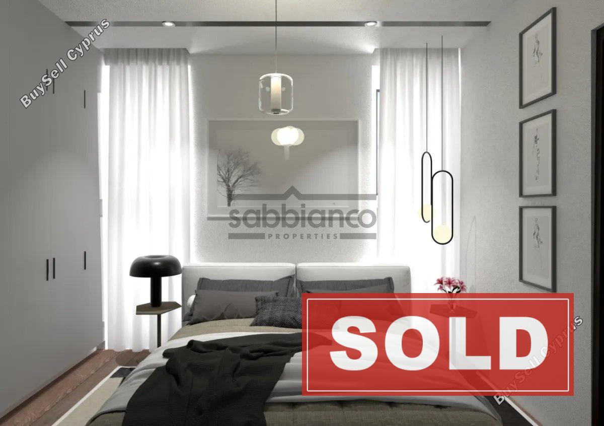 2 bedroom apartment sold deryneia famagusta 8748099 image 16614441