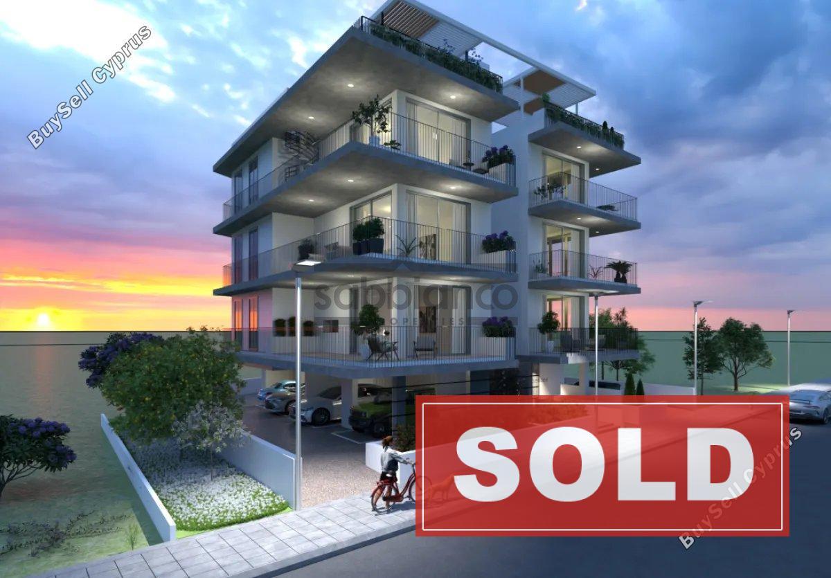 2 bedroom apartment sold deryneia famagusta 8748099 image 16614442