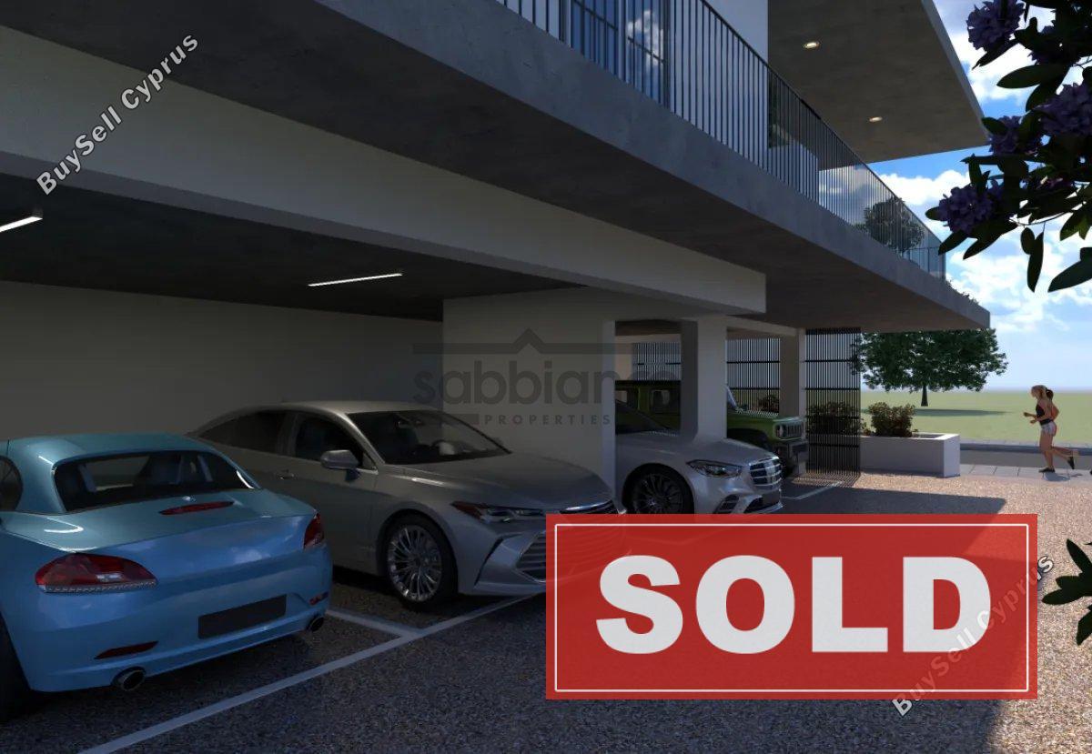 2 bedroom apartment sold deryneia famagusta 8748099 image 16614447