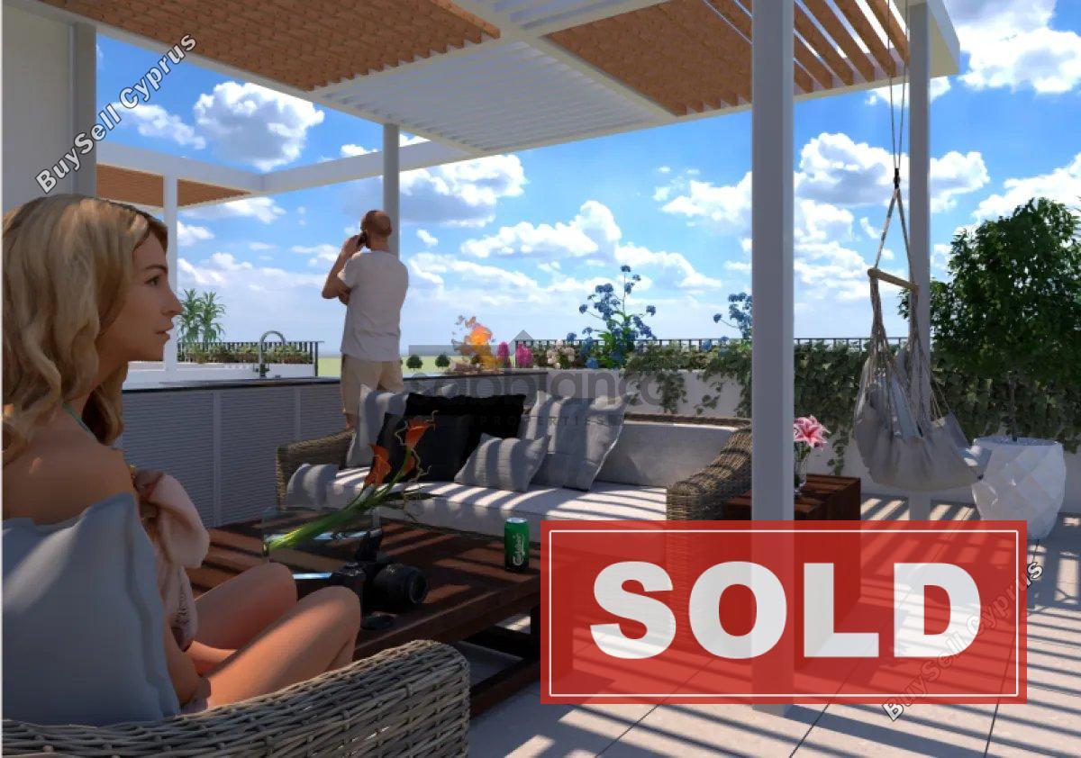 2 bedroom apartment sold deryneia famagusta 8748099 image 16614450