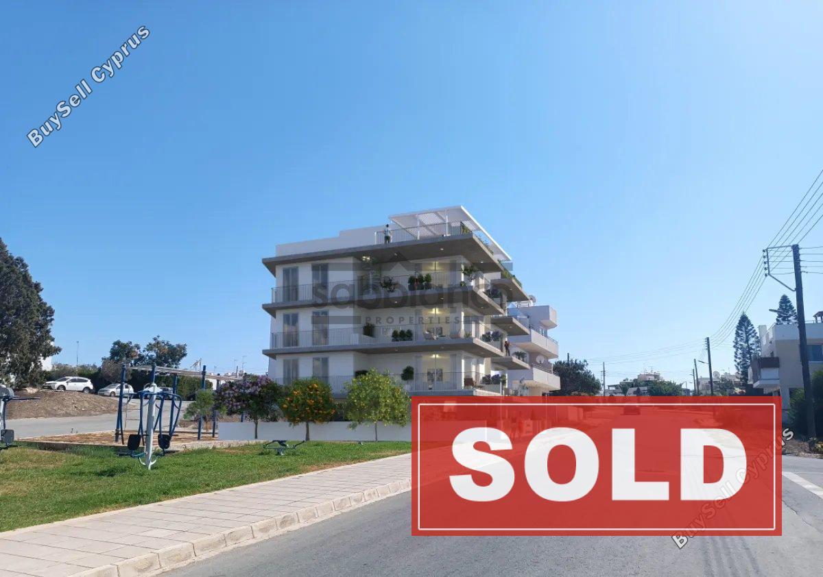 2 bedroom apartment sold deryneia famagusta 8748099 image 16614451