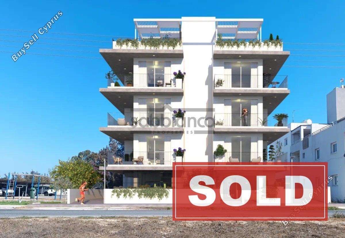 2 bedroom apartment sold deryneia famagusta 8748099 image 16614455