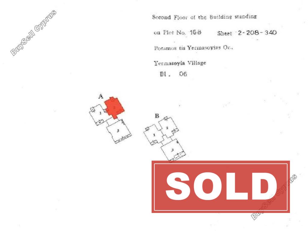 2 bedroom apartment sold germasogeia limassol 1052099 image 1142636