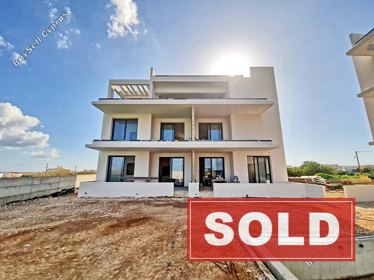 2 bedroom apartment sold kapparis famagusta 1676099 image 13548262