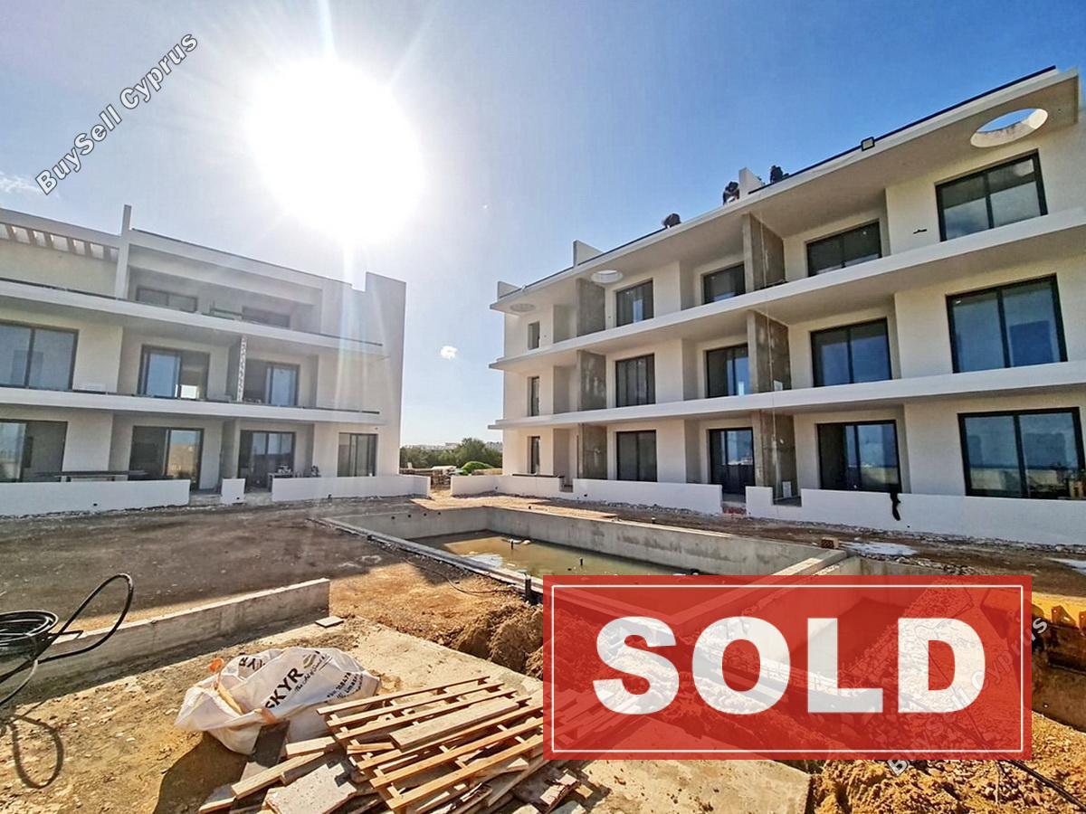 2 bedroom apartment sold kapparis famagusta 1676099 image 13548264