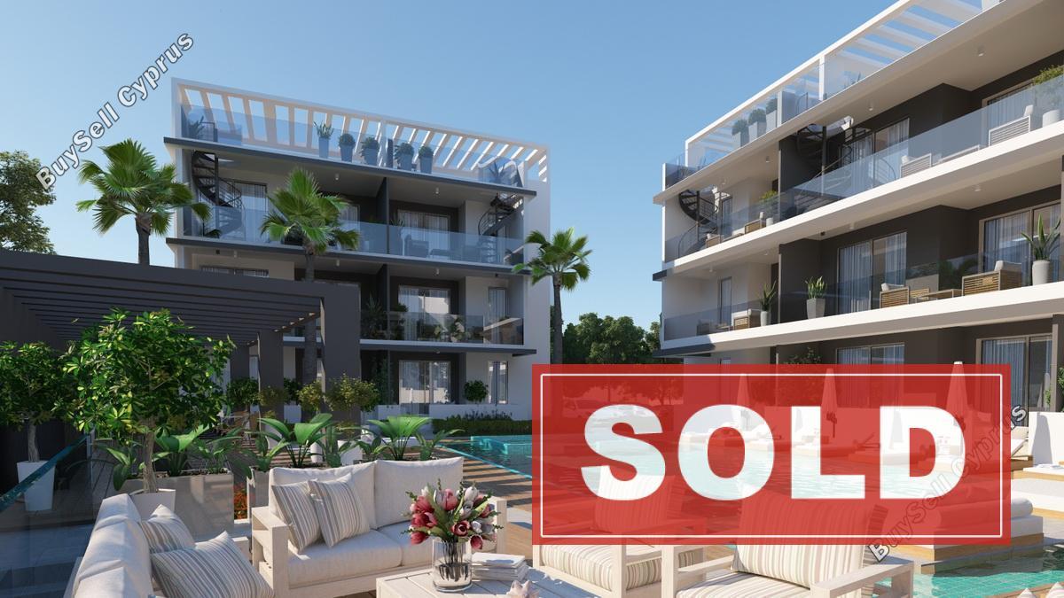 2 bedroom apartment sold kapparis famagusta 1676099 image 4331963